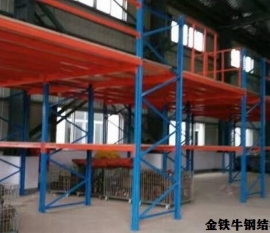 江蘇鋼結(jié)構(gòu)平臺(tái)如何更好的使用