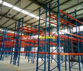 云南貨架配件及設(shè)計(jì)的標(biāo)準(zhǔn)方法