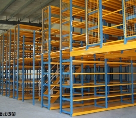 東莞閣樓平臺（閣樓怎么設計）