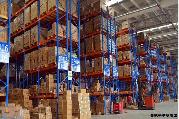 深圳重型倉儲(chǔ)貨架 深圳重型倉儲(chǔ)貨架